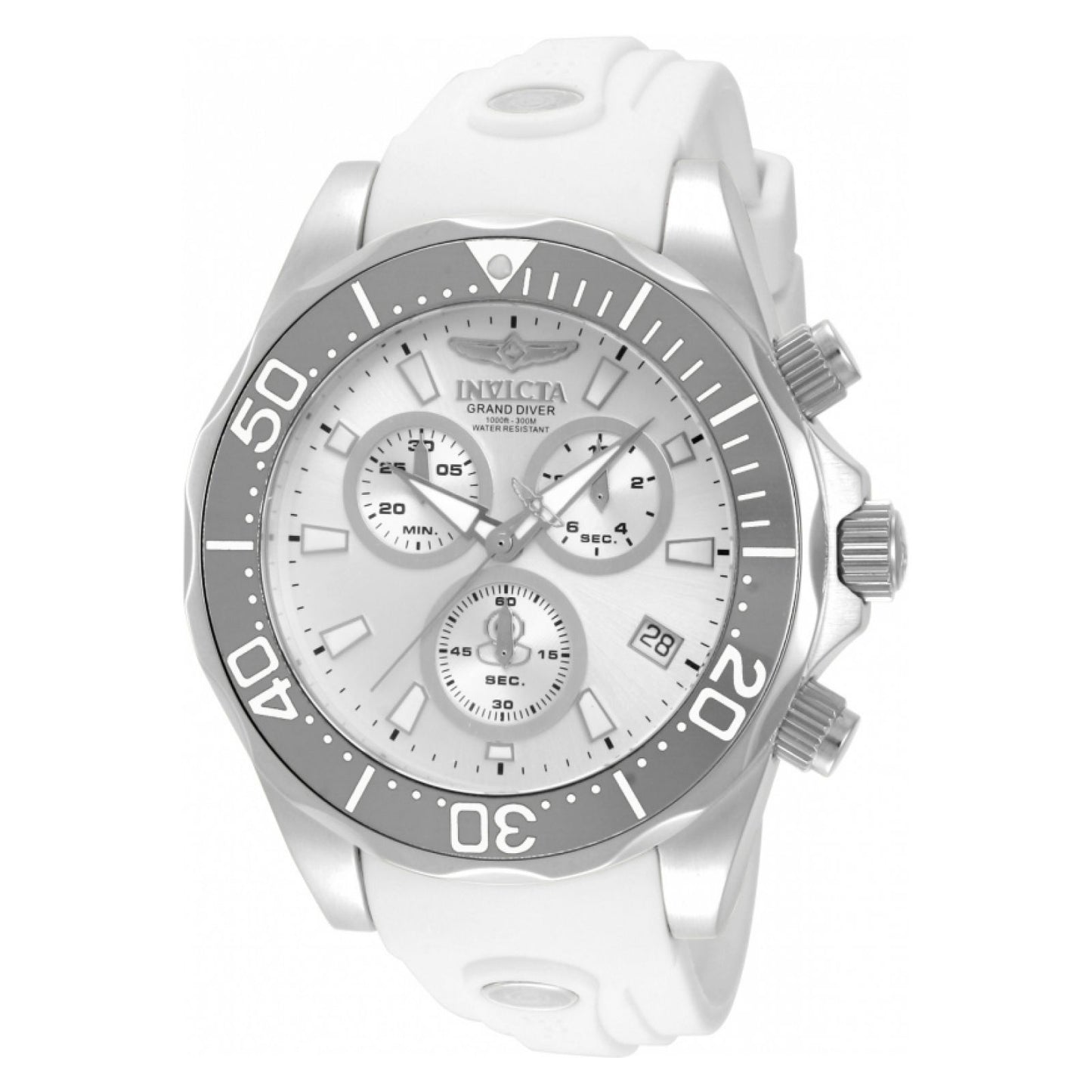 Reloj Technomarine Cruise Tm 124009