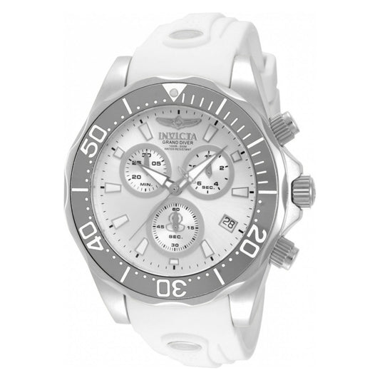 Reloj Technomarine Cruise Tm 124009