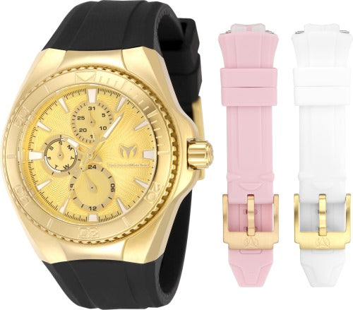 Reloj Technomarine Cruise Tm-124022