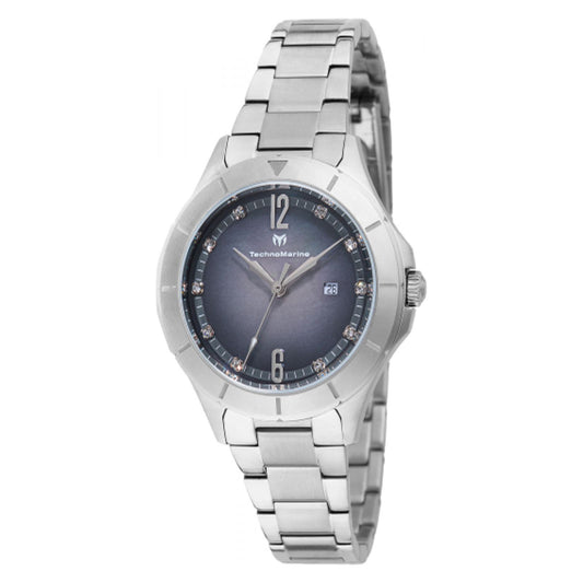 Reloj Technomarine Luna Tm-826001