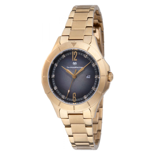 Reloj Technomarine Luna Tm-826003