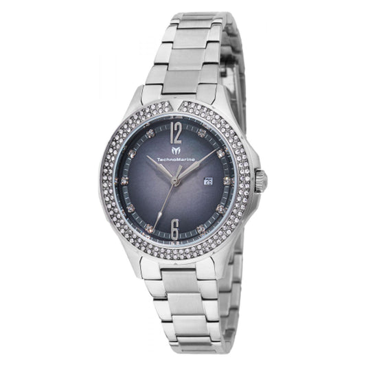 Reloj Technomarine Luna Tm-826008