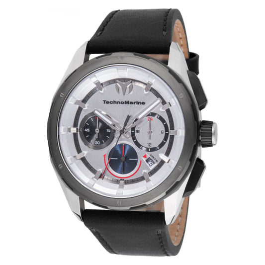 Reloj Technomarine Ocean Tm-318088