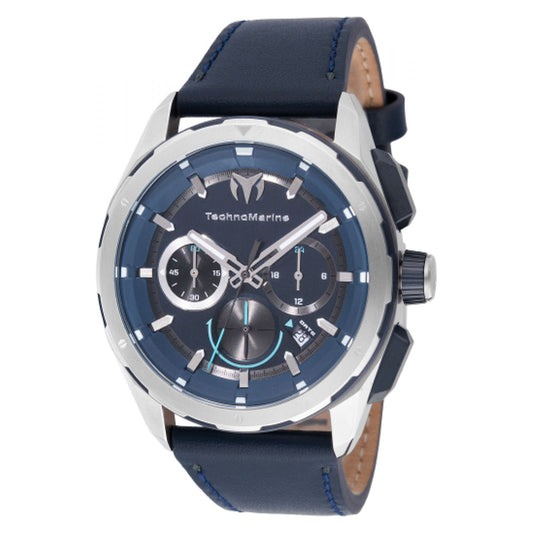 Reloj Technomarine Ocean Tm-318089