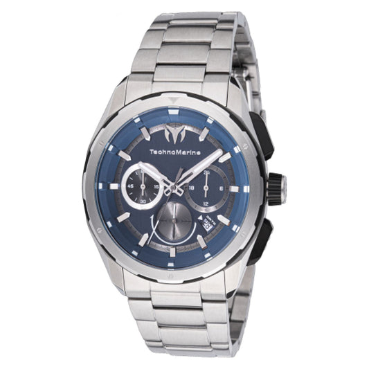 Reloj Technomarine Ocean Tm-318090