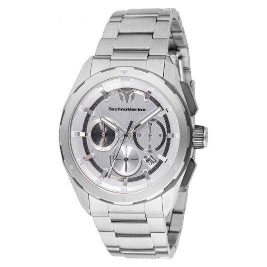 Reloj Technomarine Ocean Tm-318091