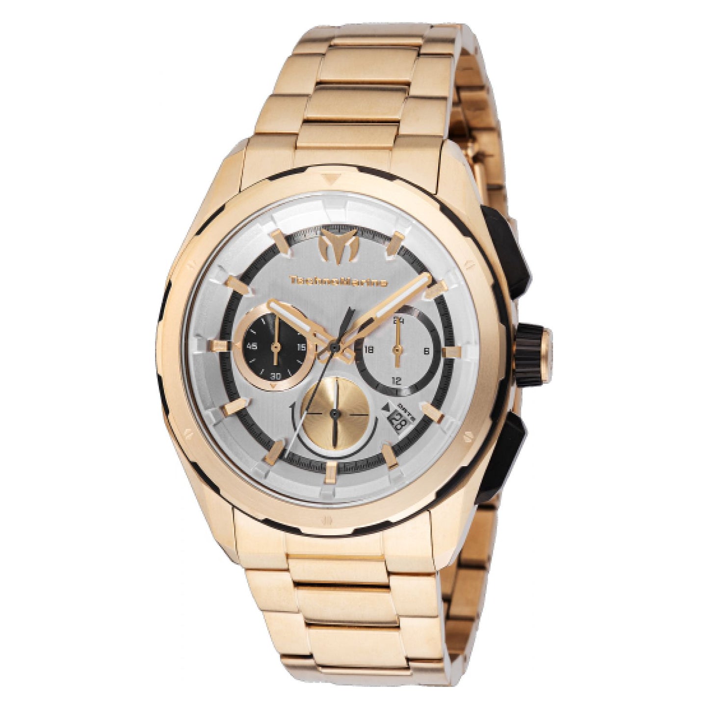 Reloj Technomarine Ocean Tm-318093