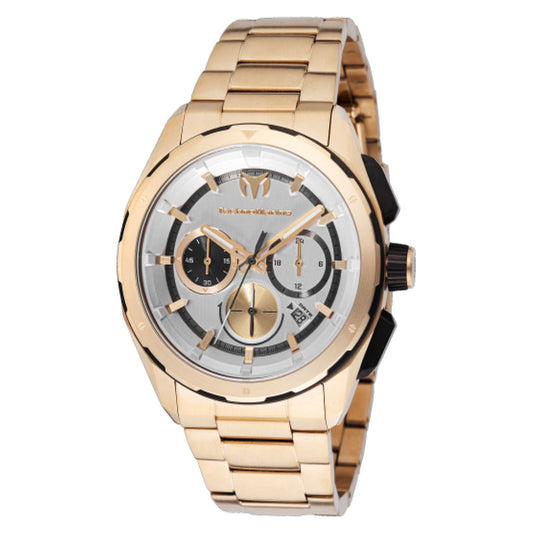 Reloj Technomarine Ocean Tm-318093