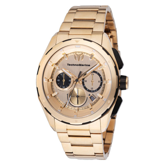 Reloj Technomarine Ocean Tm-318094