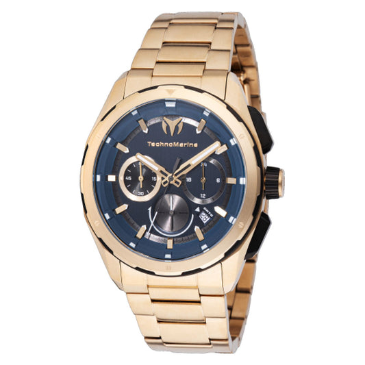 Reloj Technomarine Ocean Tm-318096