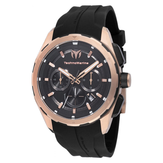 Reloj Technomarine Ocean Tm-318102