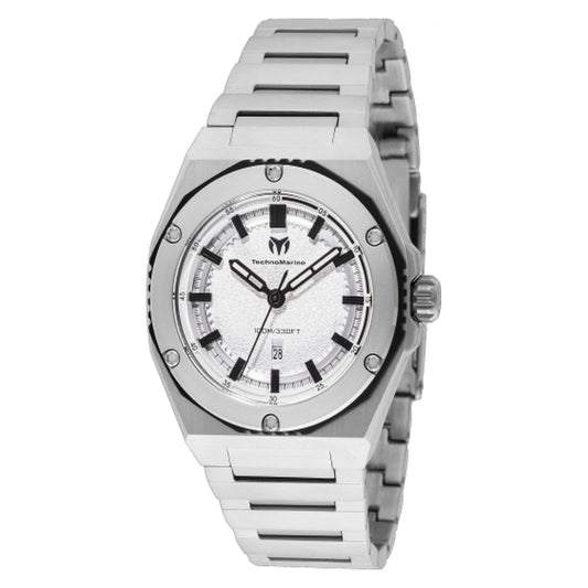 Reloj Technomarine Coral Tm-416043