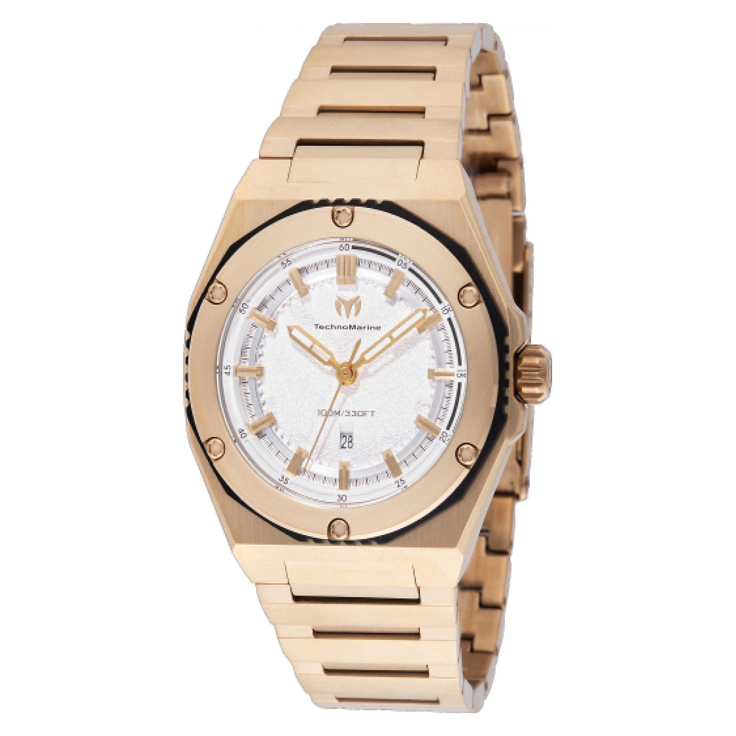 Reloj Technomarine Coral Tm-416046
