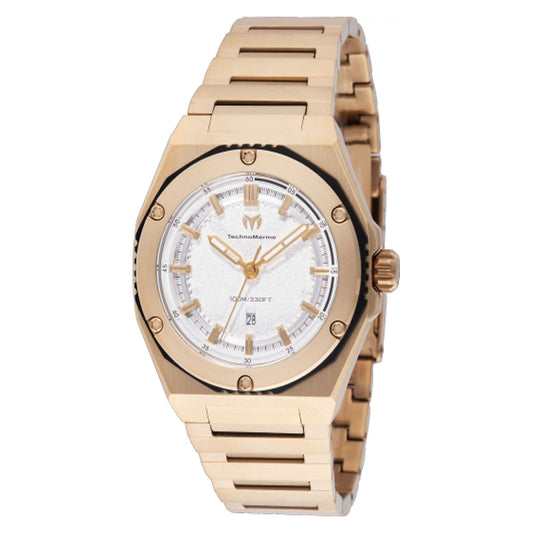 Reloj Technomarine Coral Tm-416046
