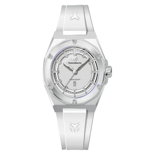 Reloj Technomarine Coral Tm-416049