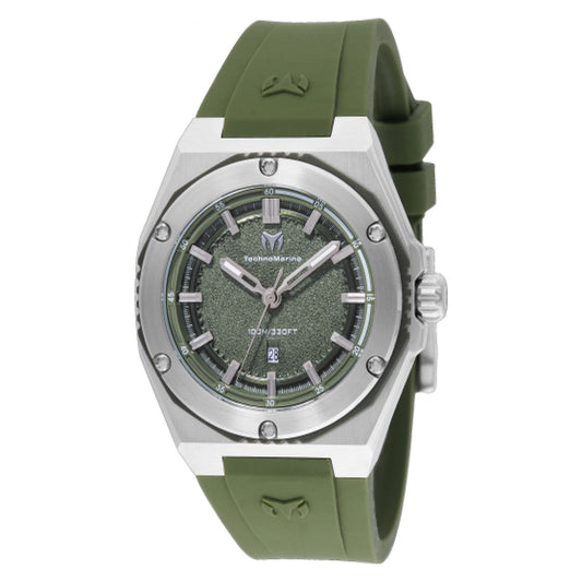 Reloj Technomarine Coral Tm-416054