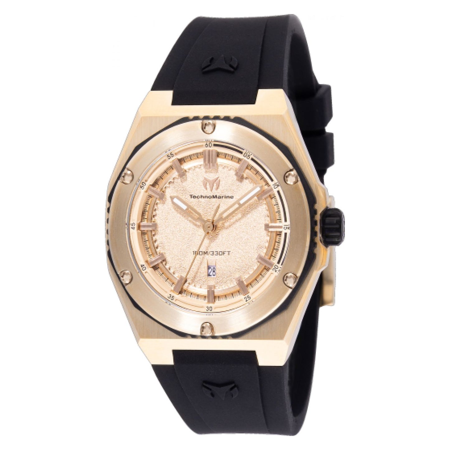 Reloj Technomarine Coral Tm-416055