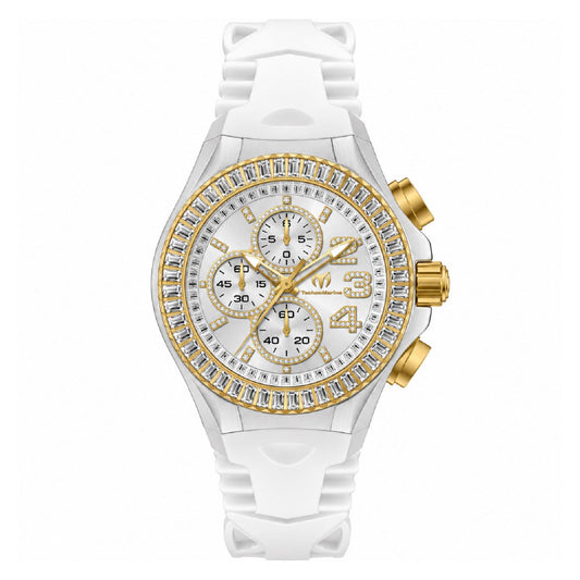 Reloj Technomarine Cruise Tm-121188