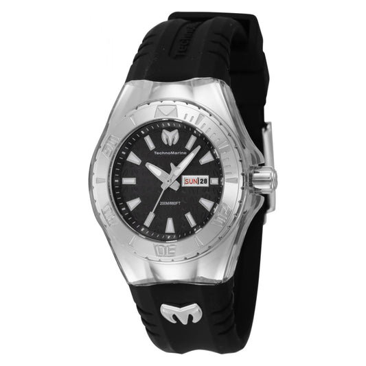 Reloj Technomarine Cruise Tm 122015