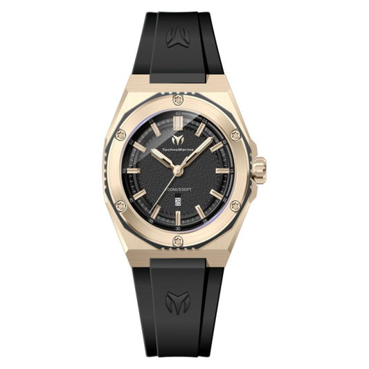 Reloj Technomarine Coral Tm-416056