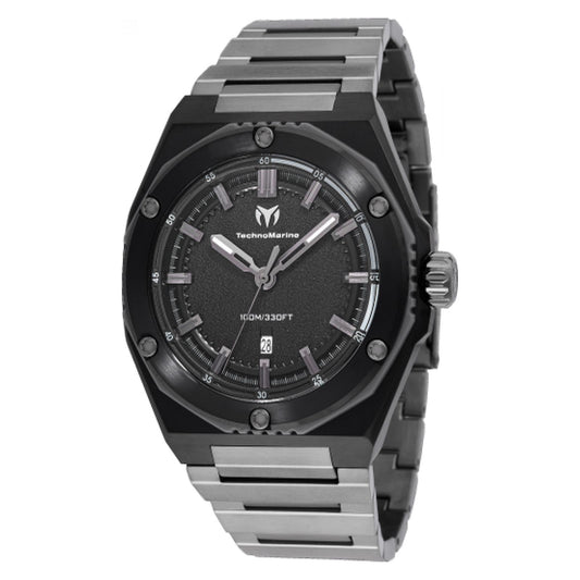 Reloj Technomarine Coral Tm-416061