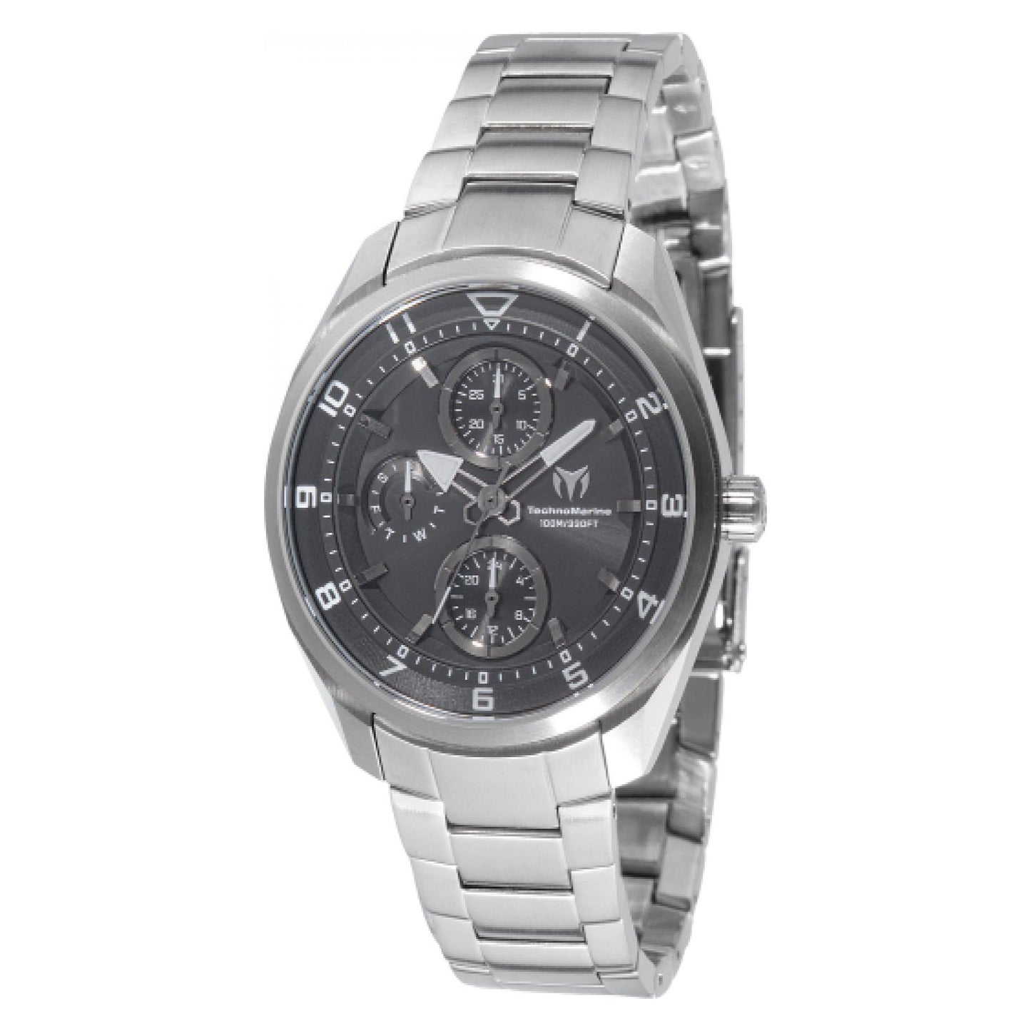 Reloj Technomarine Ocean Tm-318107