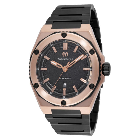 Reloj Technomarine Coral Tm-416063