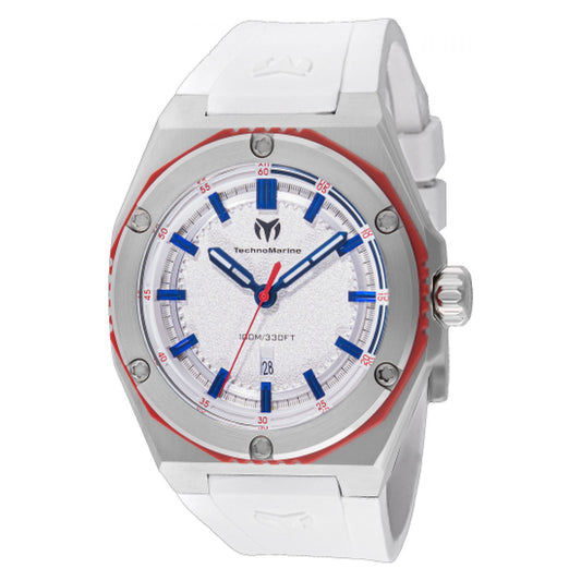 Reloj Technomarine Coral Tm-416066