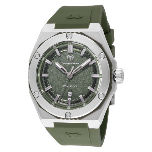 Reloj Technomarine Coral Tm-416067
