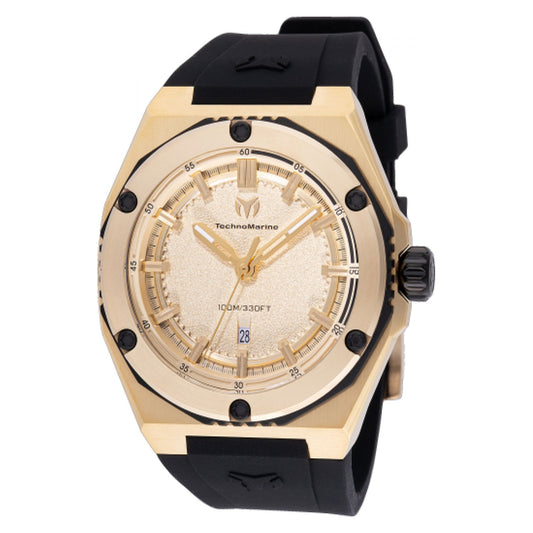 Reloj Technomarine Coral Tm-416069