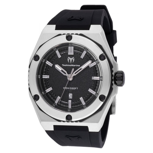 Reloj Technomarine Coral Tm-416072