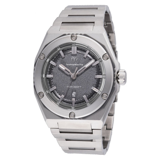 Reloj Technomarine Coral Tm-416074