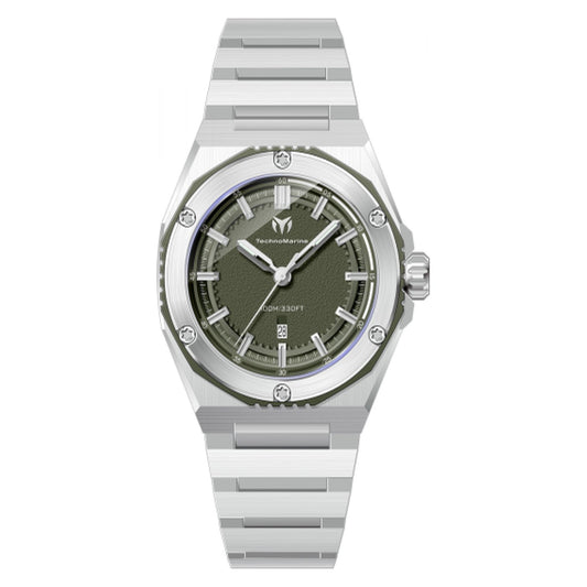 Reloj Technomarine Coral Tm-416075