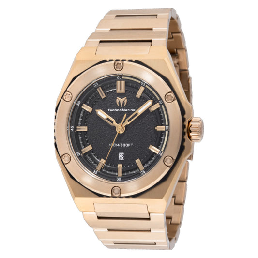 Reloj Technomarine Coral Tm-416078