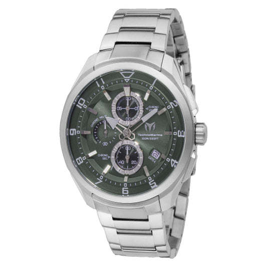 Reloj Technomarine Ocean Tm-318116