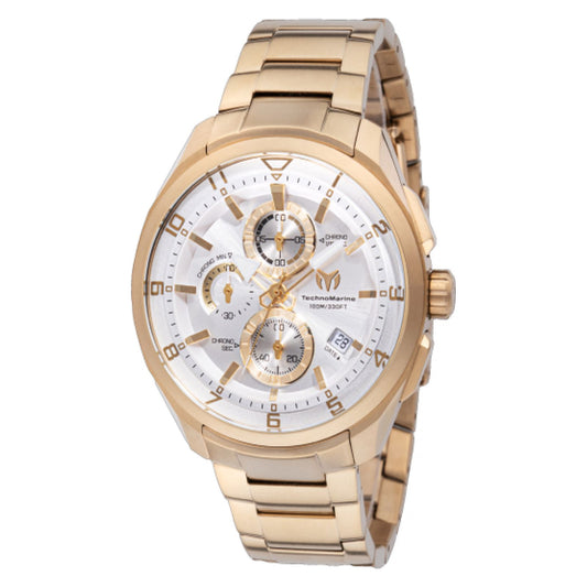 Reloj Technomarine Ocean Tm-318118