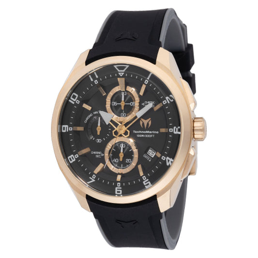 Reloj Technomarine Ocean Tm-318124