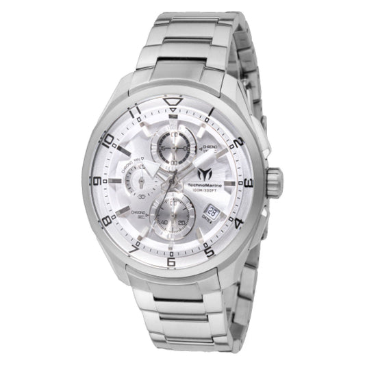 Reloj Technomarine Ocean Tm-318129