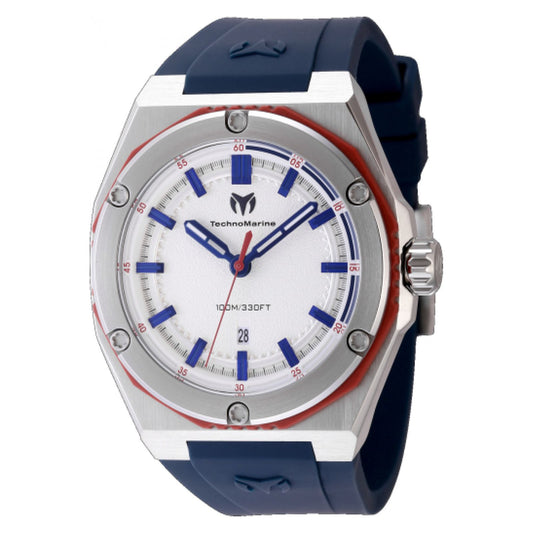 Reloj Technomarine Coral Tm-416091