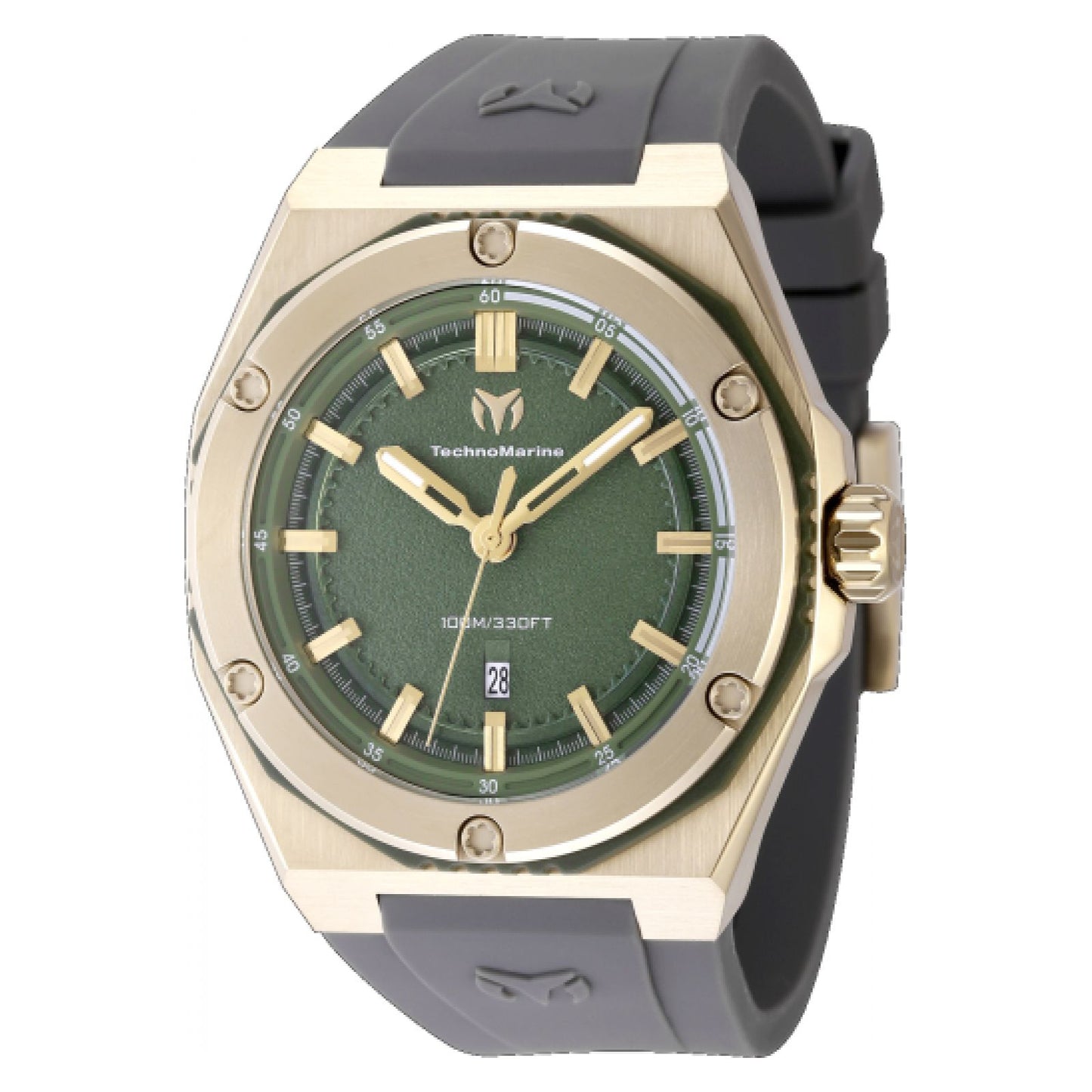 Reloj Technomarine Coral Tm-416092