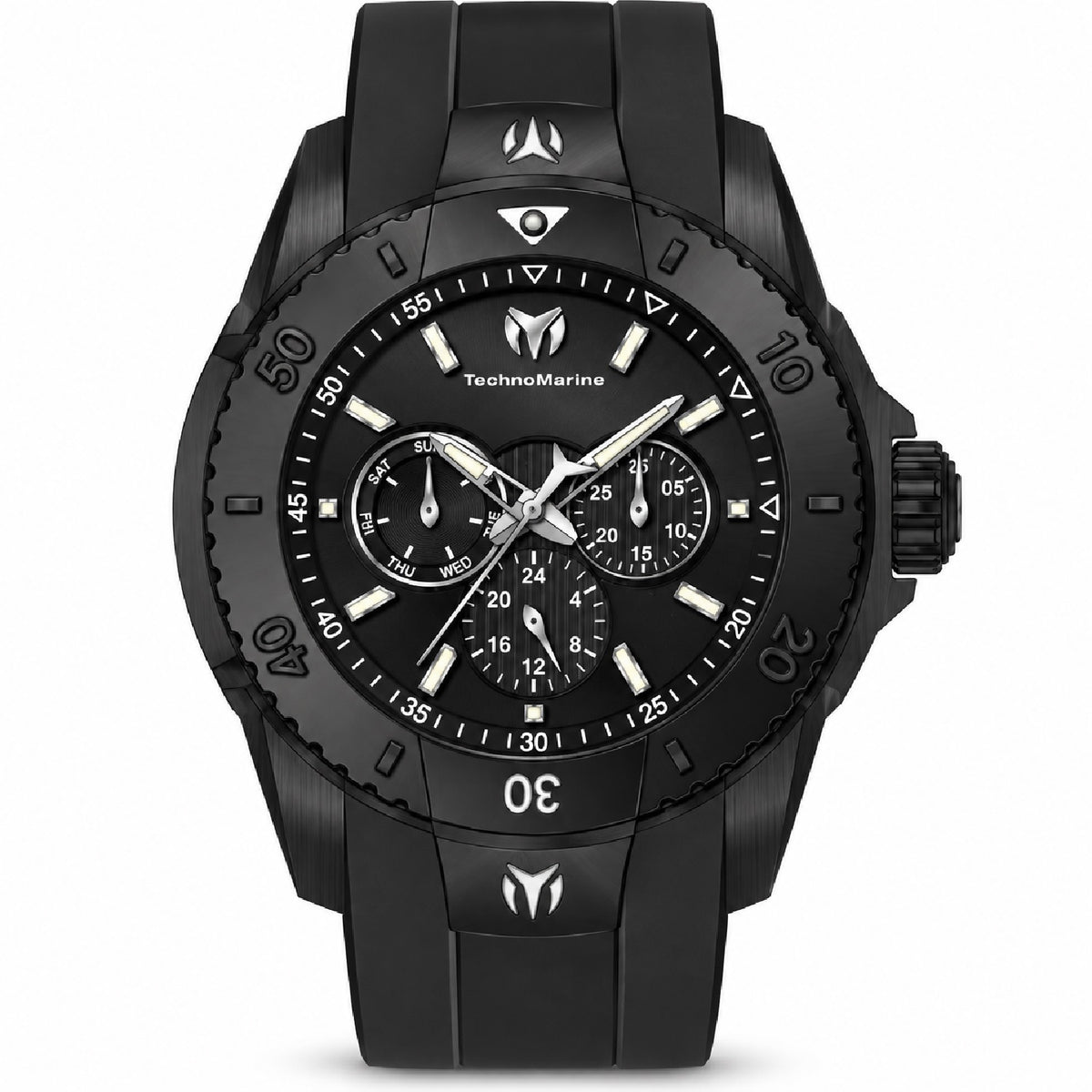 Reloj Technomarine Cruise Tm-625001