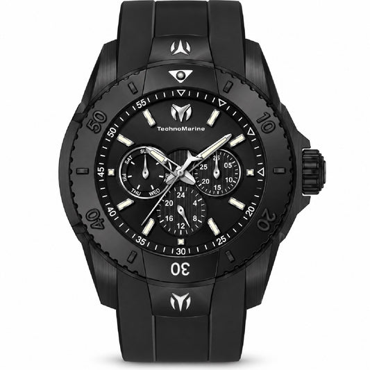 Reloj Technomarine Cruise Tm-625001