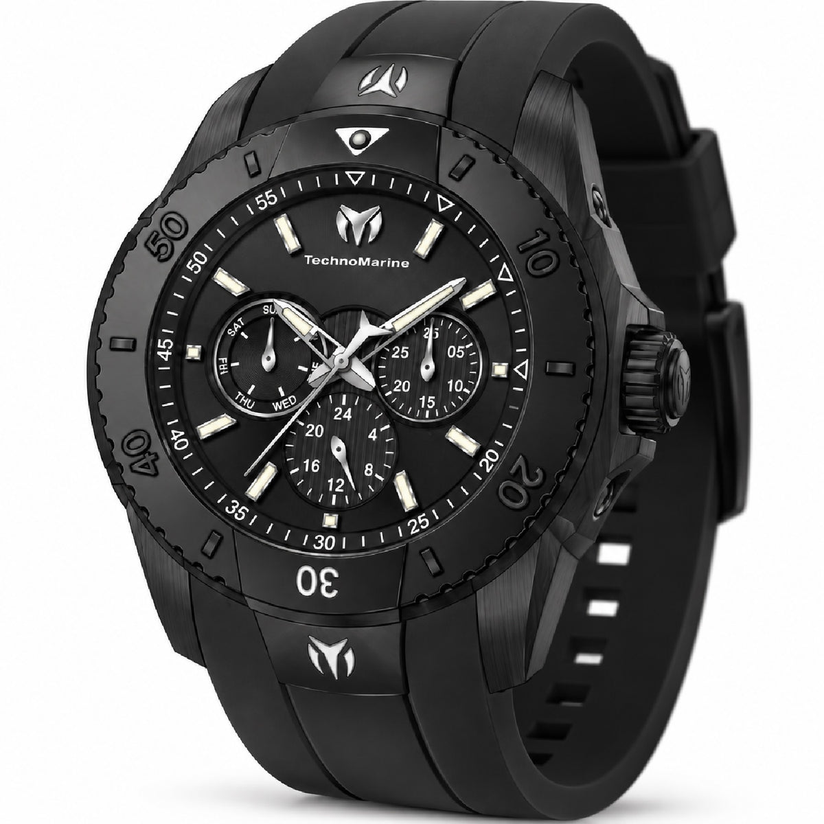 Reloj Technomarine Cruise Tm-625001
