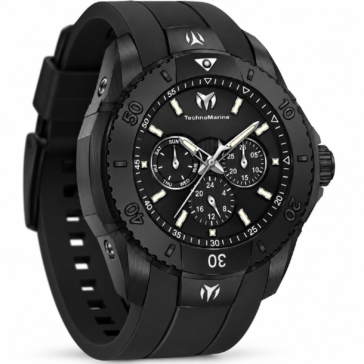 Reloj Technomarine Cruise Tm-625001