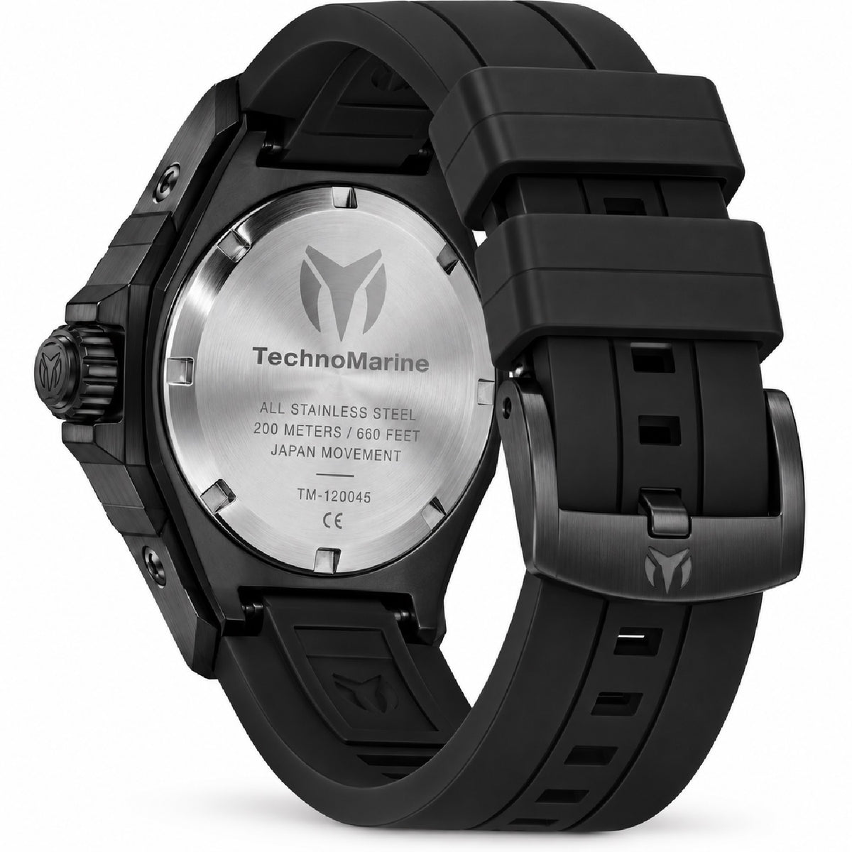 Reloj Technomarine Cruise Tm-625001