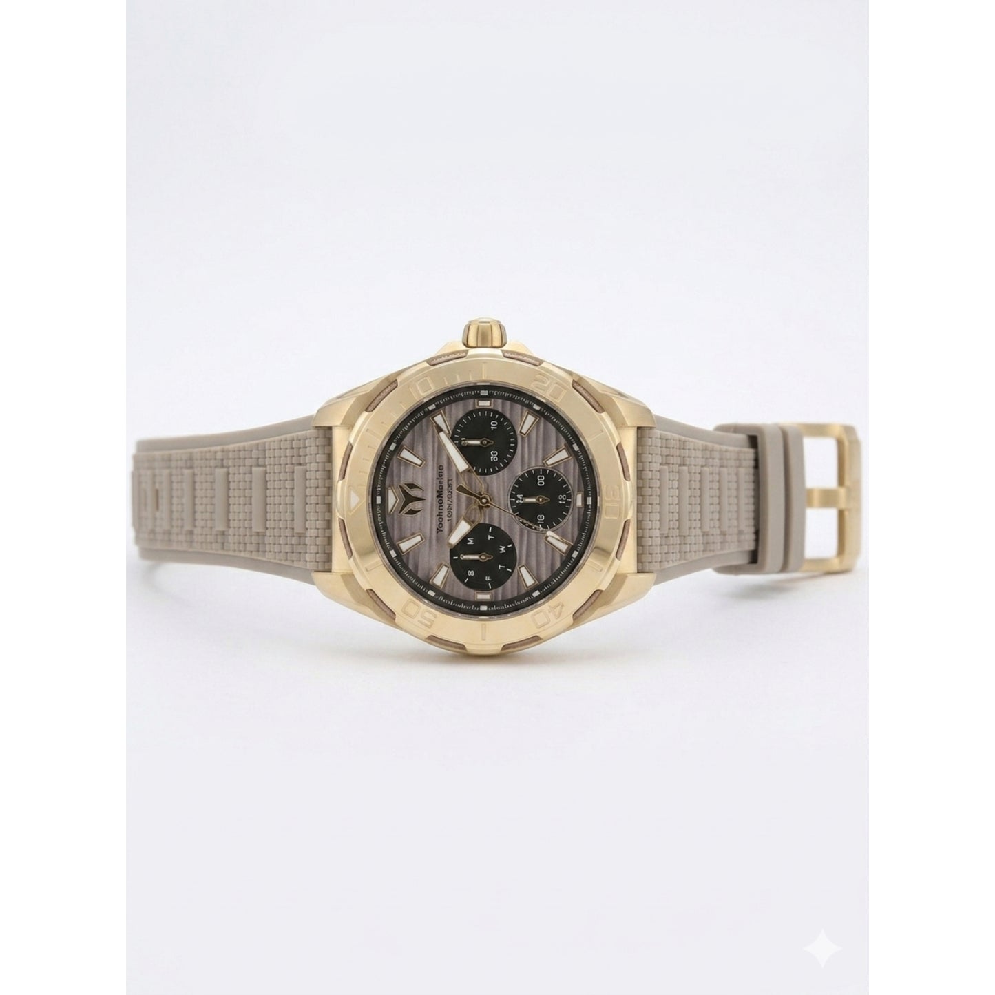 Reloj Technomarine Tm-725042 Tm-725042