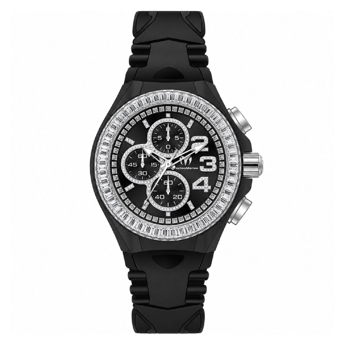 Reloj Technomarine Cruise Tm-121180