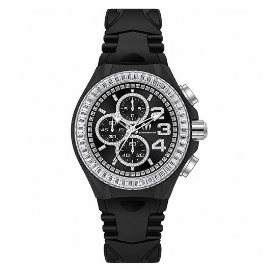 Reloj Technomarine Cruise Tm-121180