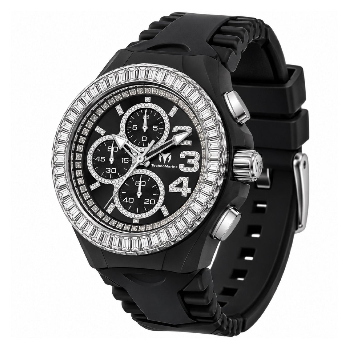 Reloj Technomarine Cruise Tm-121180
