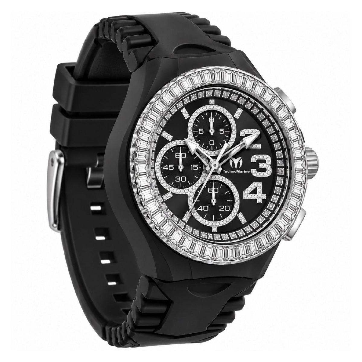 Reloj Technomarine Cruise Tm-121180